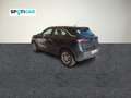 Opel Mokka e Elegance Schwarz - thumbnail 3
