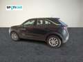 Opel Mokka e Elegance Schwarz - thumbnail 1