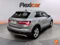Audi Q3 35 TDI S line S tronic 110kW Gris - thumbnail 8