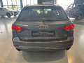 Audi A4 Avant 2.0TFSI Sport NAV+Xenon+Virtual+AHK - thumbnail 5