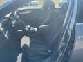 Audi A4 Avant 2.0TFSI Sport NAV+Xenon+Virtual+AHK - thumbnail 8