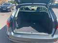 Audi A4 Avant 2.0TFSI Sport NAV+Xenon+Virtual+AHK - thumbnail 13
