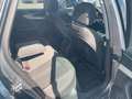 Audi A4 Avant 2.0TFSI Sport NAV+Xenon+Virtual+AHK - thumbnail 15