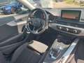 Audi A4 Avant 2.0TFSI Sport NAV+Xenon+Virtual+AHK - thumbnail 18