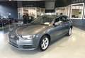 Audi A4 Avant 2.0TFSI Sport NAV+Xenon+Virtual+AHK - thumbnail 1