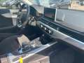 Audi A4 Avant 2.0TFSI Sport NAV+Xenon+Virtual+AHK - thumbnail 17