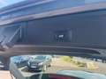 Audi A4 Avant 2.0TFSI Sport NAV+Xenon+Virtual+AHK - thumbnail 14