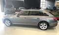 Audi A4 Avant 2.0TFSI Sport NAV+Xenon+Virtual+AHK - thumbnail 3