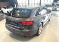 Audi A4 Avant 2.0TFSI Sport NAV+Xenon+Virtual+AHK - thumbnail 6