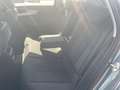 Audi A4 Avant 2.0TFSI Sport NAV+Xenon+Virtual+AHK - thumbnail 11