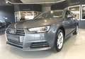 Audi A4 Avant 2.0TFSI Sport NAV+Xenon+Virtual+AHK - thumbnail 2