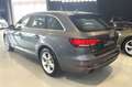 Audi A4 Avant 2.0TFSI Sport NAV+Xenon+Virtual+AHK - thumbnail 4