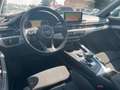 Audi A4 Avant 2.0TFSI Sport NAV+Xenon+Virtual+AHK - thumbnail 10