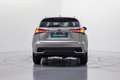 Lexus NX 300 300h Premium 2WD Gris - thumbnail 4