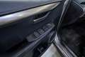 Lexus NX 300 300h Premium 2WD Gris - thumbnail 19