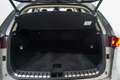 Lexus NX 300 300h Premium 2WD Gris - thumbnail 17