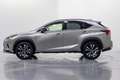 Lexus NX 300 300h Premium 2WD Gris - thumbnail 8