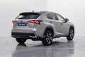 Lexus NX 300 300h Premium 2WD Gris - thumbnail 6