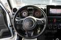 Suzuki Jimny Comfort+ Allgrip 1.Hand Navi 4-Sitzer Schwarz - thumbnail 3
