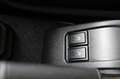 Suzuki Jimny Comfort+ Allgrip 1.Hand Navi 4-Sitzer Black - thumbnail 10