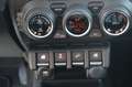 Suzuki Jimny Comfort+ Allgrip 1.Hand Navi 4-Sitzer Black - thumbnail 5