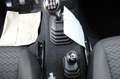 Suzuki Jimny Comfort+ Allgrip 1.Hand Navi 4-Sitzer Black - thumbnail 8