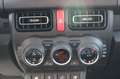 Suzuki Jimny Comfort+ Allgrip 1.Hand Navi 4-Sitzer Black - thumbnail 6