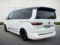 Volkswagen T7 Multivan 2.0 TDI DSG Edition lang AHK-klappbar Panorama Nav Білий - thumbnail 4