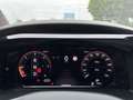 Volkswagen T7 Multivan 2.0 TDI DSG Edition lang AHK-klappbar Panorama Nav Білий - thumbnail 15
