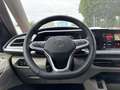 Volkswagen T7 Multivan 2.0 TDI DSG Edition lang AHK-klappbar Panorama Nav Білий - thumbnail 10