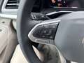 Volkswagen T7 Multivan 2.0 TDI DSG Edition lang AHK-klappbar Panorama Nav Білий - thumbnail 12