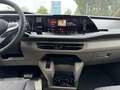 Volkswagen T7 Multivan 2.0 TDI DSG Edition lang AHK-klappbar Panorama Nav Білий - thumbnail 14
