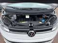 Volkswagen T7 Multivan 2.0 TDI DSG Edition lang AHK-klappbar Panorama Nav Wit - thumbnail 16