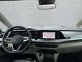 Volkswagen T7 Multivan 2.0 TDI DSG Edition lang AHK-klappbar Panorama Nav Білий - thumbnail 9