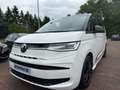 Volkswagen T7 Multivan 2.0 TDI DSG Edition lang AHK-klappbar Panorama Nav Wit - thumbnail 17