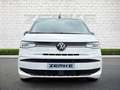 Volkswagen T7 Multivan 2.0 TDI DSG Edition lang AHK-klappbar Panorama Nav Білий - thumbnail 6