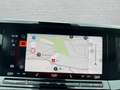 Volkswagen T7 Multivan 2.0 TDI DSG Edition lang AHK-klappbar Panorama Nav Blanco - thumbnail 8