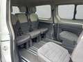 Volkswagen T7 Multivan 2.0 TDI DSG Edition lang AHK-klappbar Panorama Nav Білий - thumbnail 11