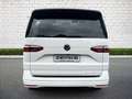 Volkswagen T7 Multivan 2.0 TDI DSG Edition lang AHK-klappbar Panorama Nav Білий - thumbnail 5