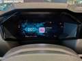 DS Automobiles N°4 1.2 Hybrid 145cv DCS6 PALLAS Pronta Consegna Grau - thumbnail 12