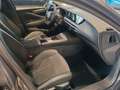 DS Automobiles N°4 1.2 Hybrid 145cv DCS6 PALLAS Pronta Consegna Grau - thumbnail 10