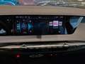 DS Automobiles N°4 1.2 Hybrid 145cv DCS6 PALLAS Pronta Consegna Grau - thumbnail 13