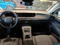 DS Automobiles N°4 1.2 Hybrid 145cv DCS6 PALLAS Pronta Consegna Grau - thumbnail 9