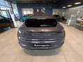 DS Automobiles N°4 1.2 Hybrid 145cv DCS6 PALLAS Pronta Consegna Grau - thumbnail 6