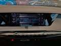 DS Automobiles N°4 1.2 Hybrid 145cv DCS6 PALLAS Pronta Consegna Grau - thumbnail 15