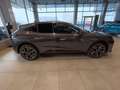 DS Automobiles N°4 1.2 Hybrid 145cv DCS6 PALLAS Pronta Consegna Grau - thumbnail 17