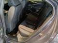 DS Automobiles N°4 1.2 Hybrid 145cv DCS6 PALLAS Pronta Consegna Grau - thumbnail 18