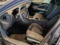 DS Automobiles N°4 1.2 Hybrid 145cv DCS6 PALLAS Pronta Consegna Grau - thumbnail 8