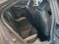DS Automobiles N°4 1.2 Hybrid 145cv DCS6 PALLAS Pronta Consegna Grau - thumbnail 11