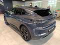 DS Automobiles N°4 1.2 Hybrid 145cv DCS6 PALLAS Pronta Consegna Grau - thumbnail 5